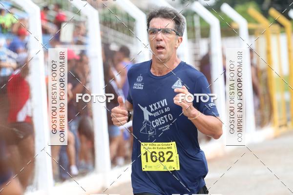 Buy your photos of the event36� Volta ao Cristo 2018 - Po�os de Caldas  on Fotop