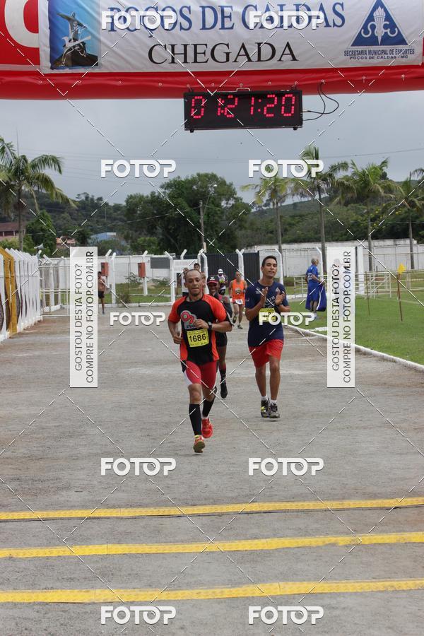 Buy your photos of the event36� Volta ao Cristo 2018 - Po�os de Caldas  on Fotop