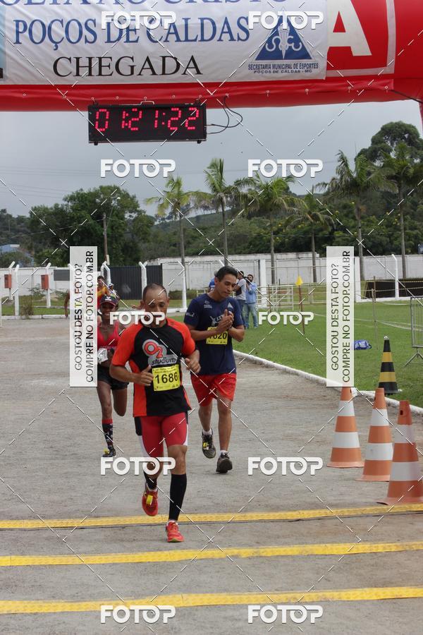 Buy your photos of the event36� Volta ao Cristo 2018 - Po�os de Caldas  on Fotop