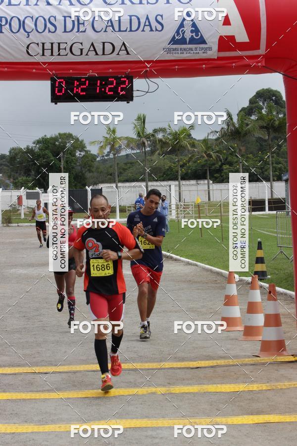 Buy your photos of the event36� Volta ao Cristo 2018 - Po�os de Caldas  on Fotop