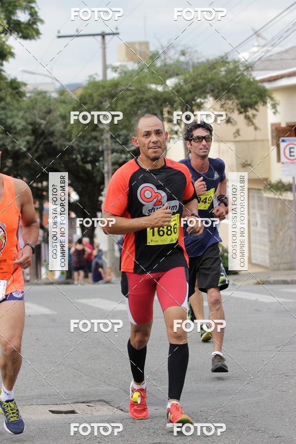 Buy your photos of the event36� Volta ao Cristo 2018 - Po�os de Caldas  on Fotop