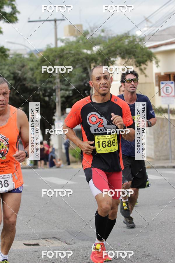 Buy your photos of the event36� Volta ao Cristo 2018 - Po�os de Caldas  on Fotop