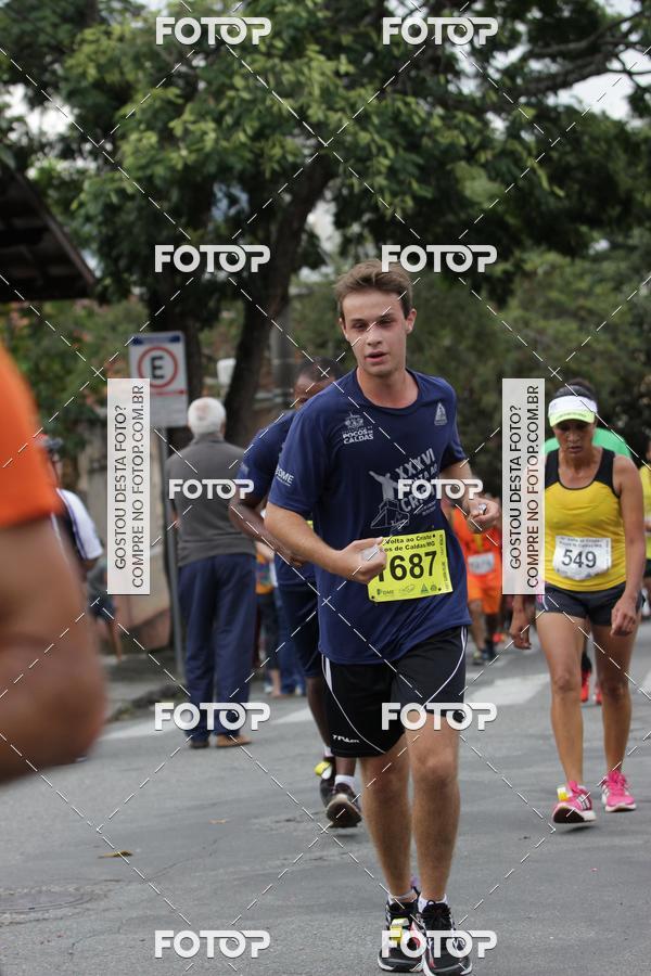 Buy your photos of the event36� Volta ao Cristo 2018 - Po�os de Caldas  on Fotop