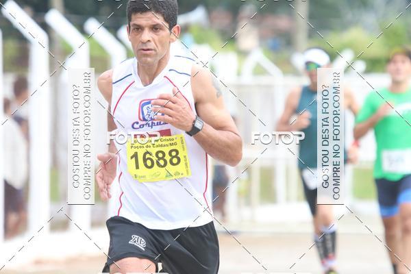 Buy your photos of the event36� Volta ao Cristo 2018 - Po�os de Caldas  on Fotop