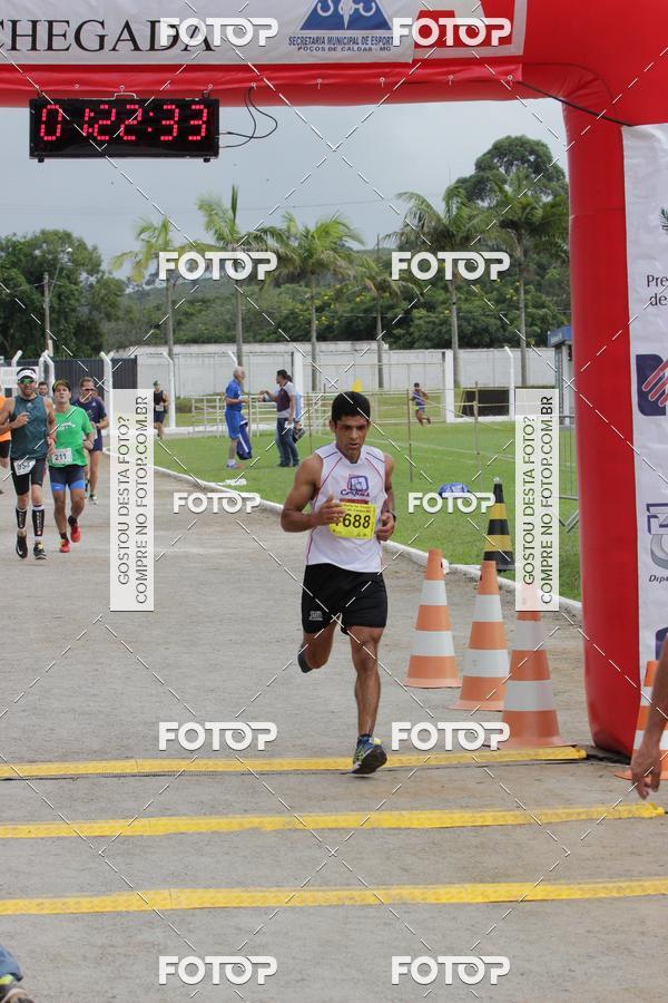 Buy your photos of the event36� Volta ao Cristo 2018 - Po�os de Caldas  on Fotop