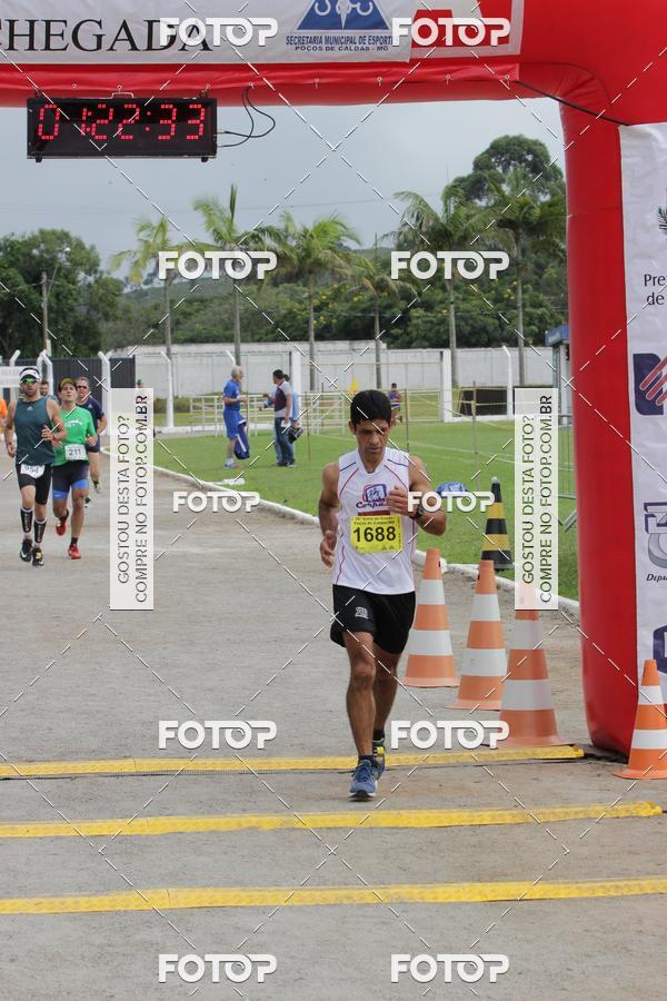 Buy your photos of the event36� Volta ao Cristo 2018 - Po�os de Caldas  on Fotop