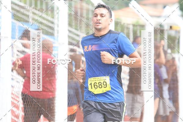 Buy your photos of the event36� Volta ao Cristo 2018 - Po�os de Caldas  on Fotop
