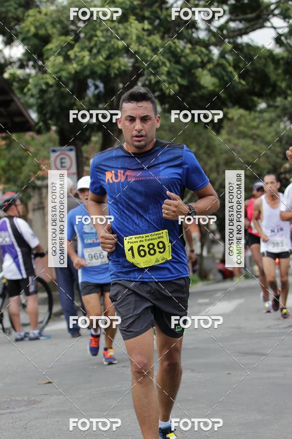 Buy your photos of the event36� Volta ao Cristo 2018 - Po�os de Caldas  on Fotop