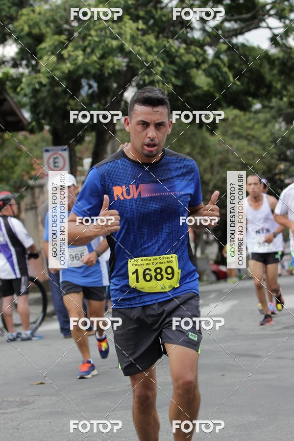 Buy your photos of the event36� Volta ao Cristo 2018 - Po�os de Caldas  on Fotop