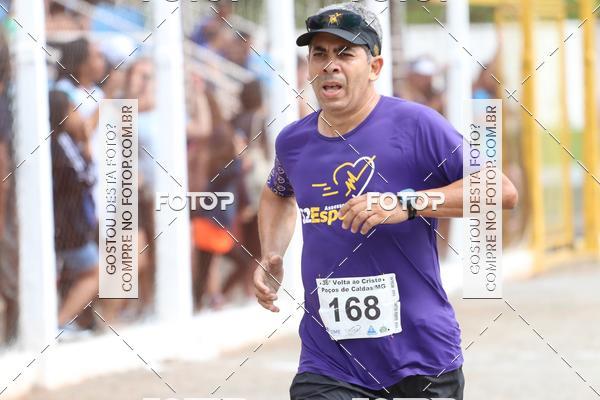 Buy your photos of the event36� Volta ao Cristo 2018 - Po�os de Caldas  on Fotop