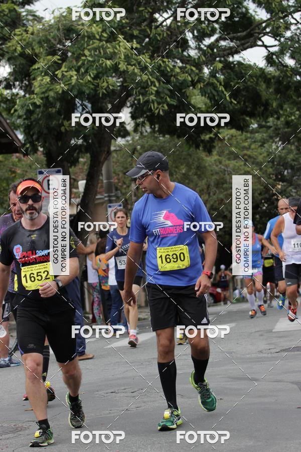 Buy your photos of the event36� Volta ao Cristo 2018 - Po�os de Caldas  on Fotop