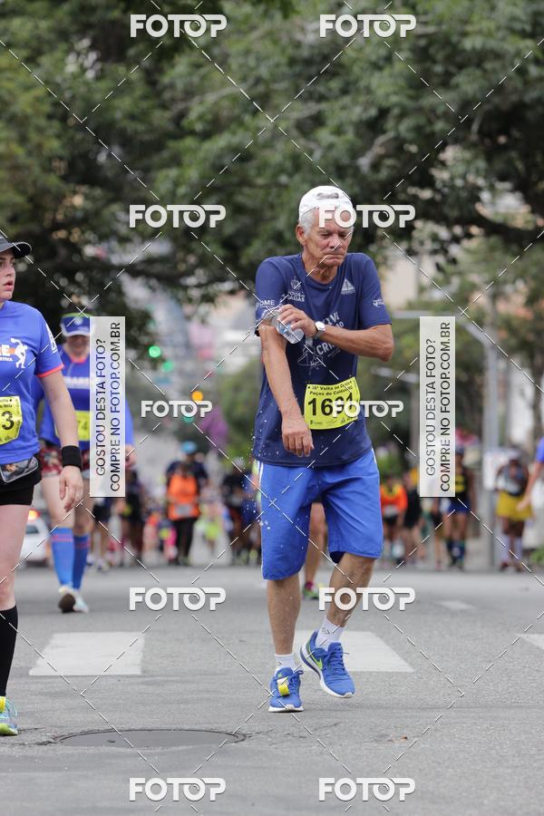 Buy your photos of the event36� Volta ao Cristo 2018 - Po�os de Caldas  on Fotop
