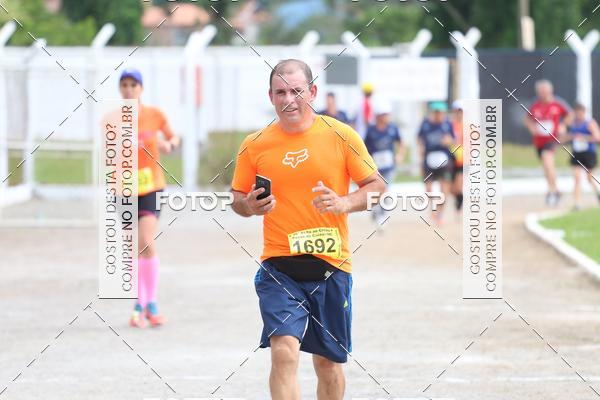 Buy your photos of the event36� Volta ao Cristo 2018 - Po�os de Caldas  on Fotop