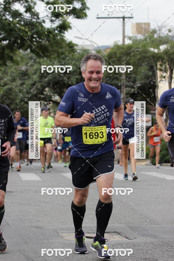 Buy your photos of the event36� Volta ao Cristo 2018 - Po�os de Caldas  on Fotop