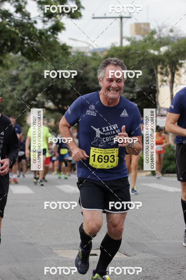 Buy your photos of the event36� Volta ao Cristo 2018 - Po�os de Caldas  on Fotop