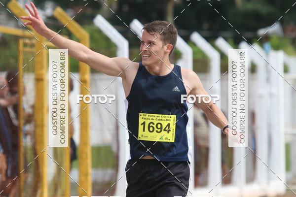 Buy your photos of the event36� Volta ao Cristo 2018 - Po�os de Caldas  on Fotop