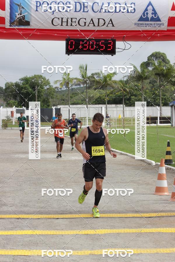 Buy your photos of the event36� Volta ao Cristo 2018 - Po�os de Caldas  on Fotop