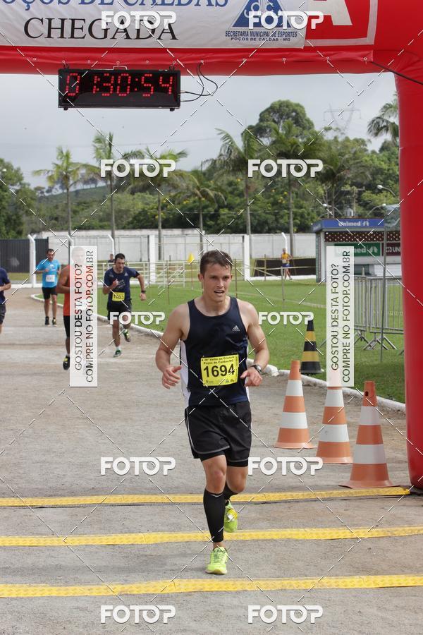 Buy your photos of the event36� Volta ao Cristo 2018 - Po�os de Caldas  on Fotop