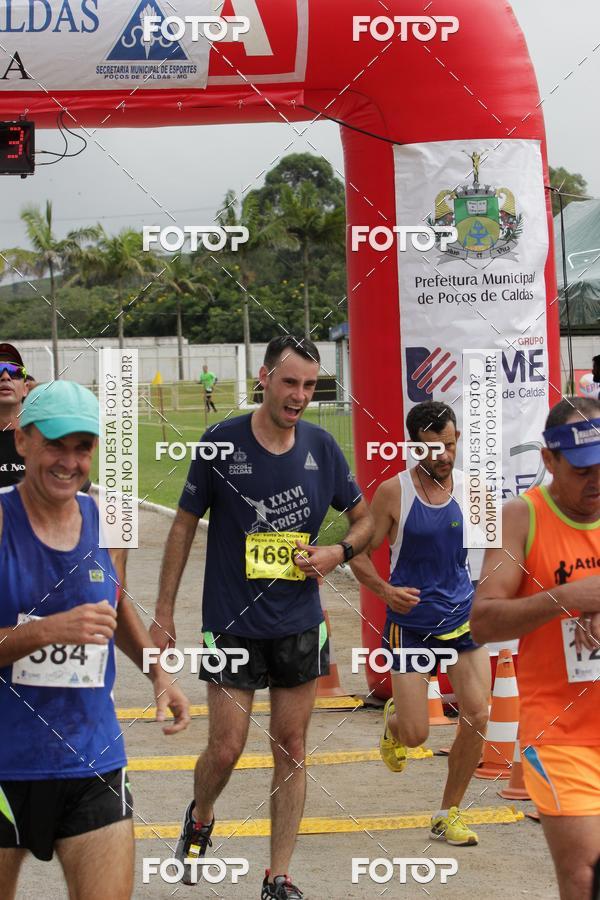 Buy your photos of the event36� Volta ao Cristo 2018 - Po�os de Caldas  on Fotop