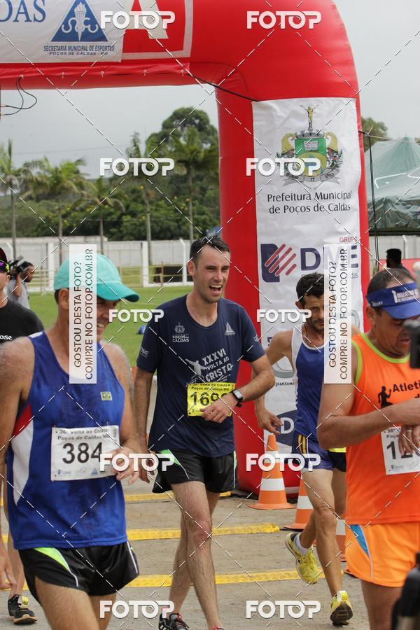 Buy your photos of the event36� Volta ao Cristo 2018 - Po�os de Caldas  on Fotop