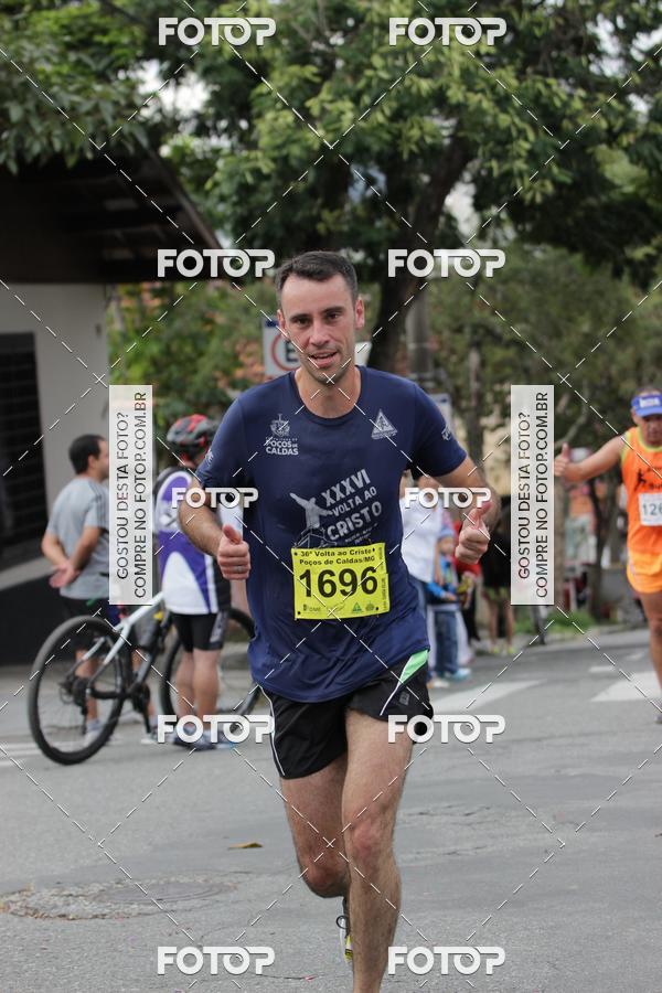 Buy your photos of the event36� Volta ao Cristo 2018 - Po�os de Caldas  on Fotop