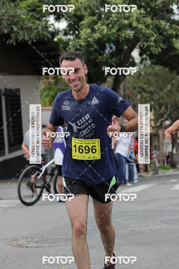 Buy your photos of the event36� Volta ao Cristo 2018 - Po�os de Caldas  on Fotop