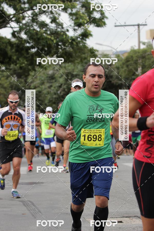 Buy your photos of the event36� Volta ao Cristo 2018 - Po�os de Caldas  on Fotop