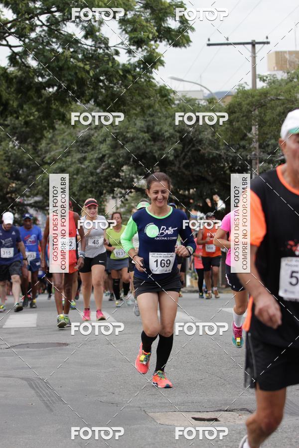 Buy your photos of the event36� Volta ao Cristo 2018 - Po�os de Caldas  on Fotop