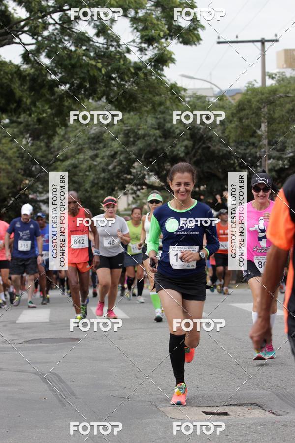 Buy your photos of the event36� Volta ao Cristo 2018 - Po�os de Caldas  on Fotop