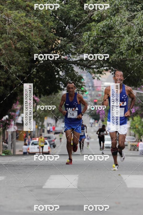 Buy your photos of the event36� Volta ao Cristo 2018 - Po�os de Caldas  on Fotop