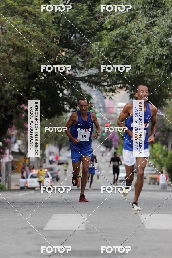 Buy your photos of the event36� Volta ao Cristo 2018 - Po�os de Caldas  on Fotop