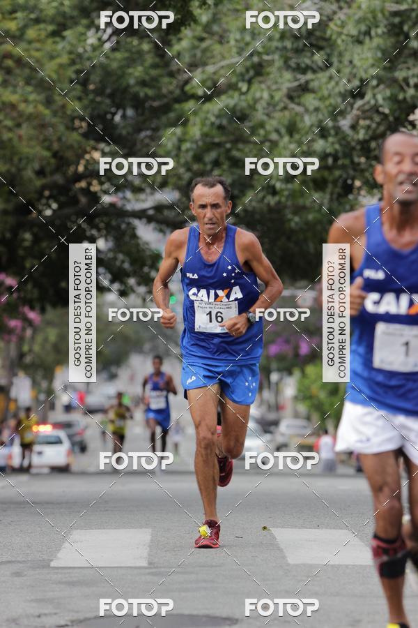 Buy your photos of the event36� Volta ao Cristo 2018 - Po�os de Caldas  on Fotop