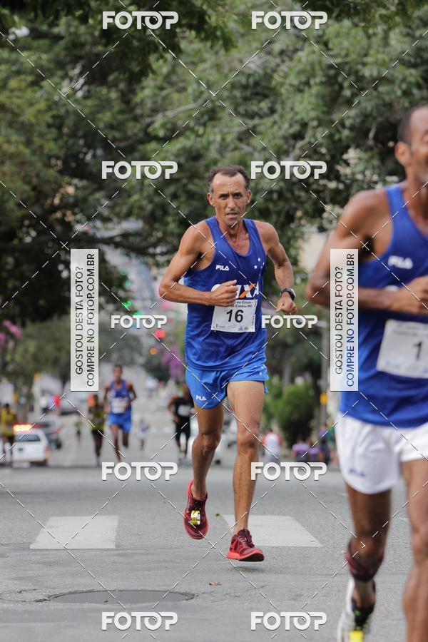 Buy your photos of the event36� Volta ao Cristo 2018 - Po�os de Caldas  on Fotop