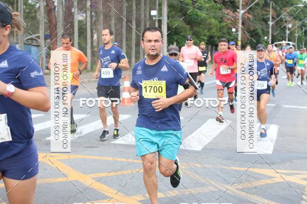Buy your photos of the event36� Volta ao Cristo 2018 - Po�os de Caldas  on Fotop