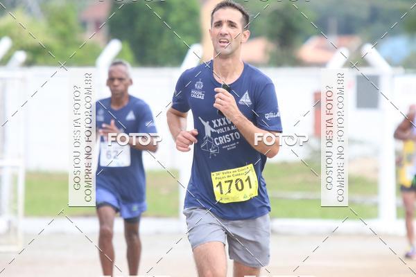 Buy your photos of the event36� Volta ao Cristo 2018 - Po�os de Caldas  on Fotop