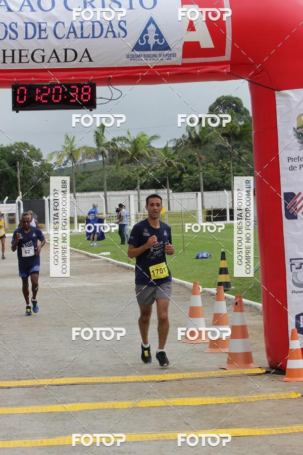 Buy your photos of the event36� Volta ao Cristo 2018 - Po�os de Caldas  on Fotop