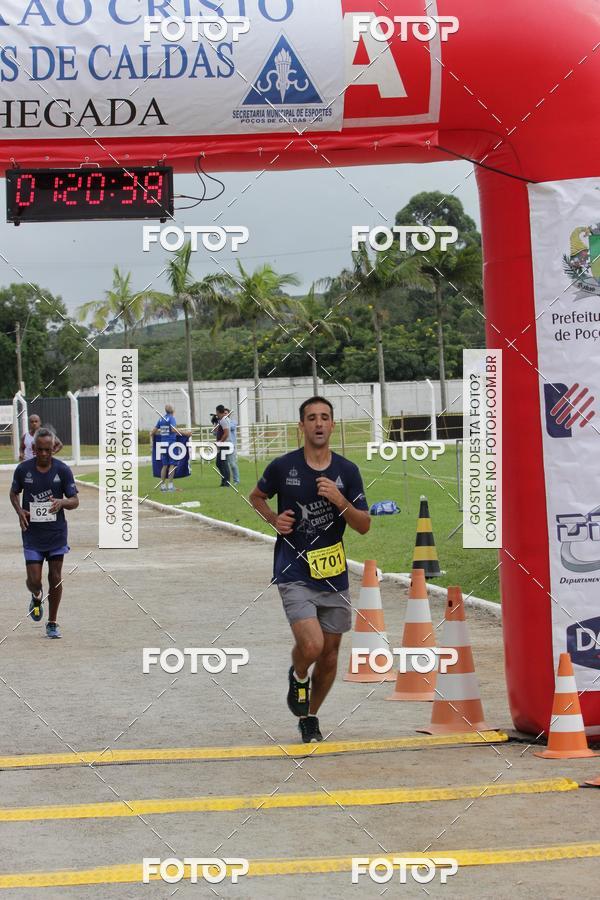Buy your photos of the event36� Volta ao Cristo 2018 - Po�os de Caldas  on Fotop