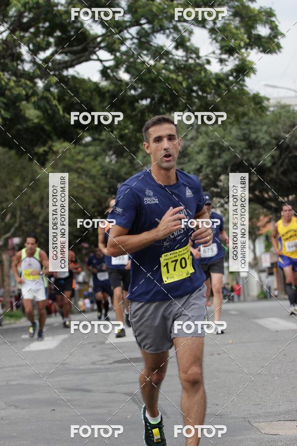Buy your photos of the event36� Volta ao Cristo 2018 - Po�os de Caldas  on Fotop