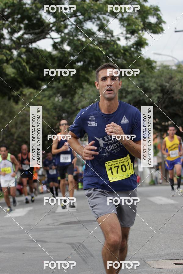 Buy your photos of the event36� Volta ao Cristo 2018 - Po�os de Caldas  on Fotop