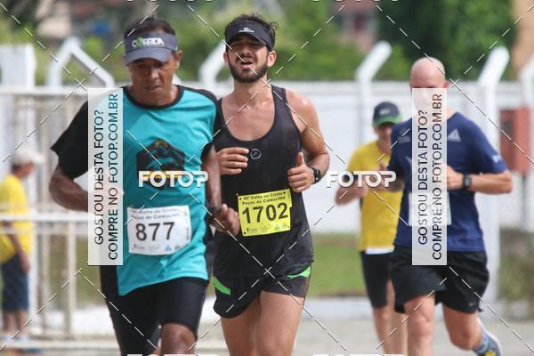 Buy your photos of the event36� Volta ao Cristo 2018 - Po�os de Caldas  on Fotop