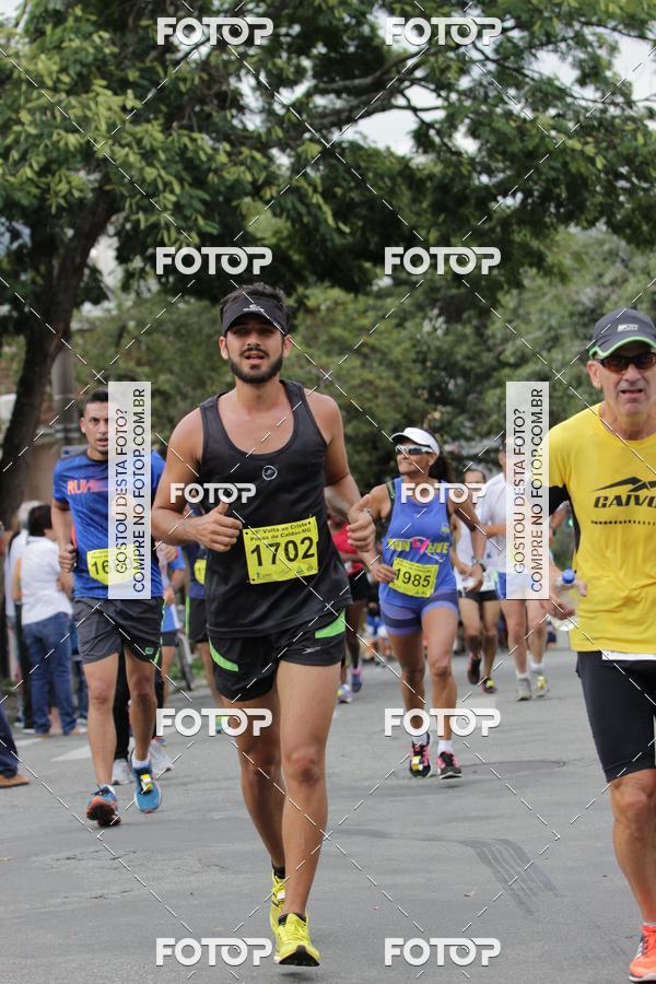 Buy your photos of the event36� Volta ao Cristo 2018 - Po�os de Caldas  on Fotop