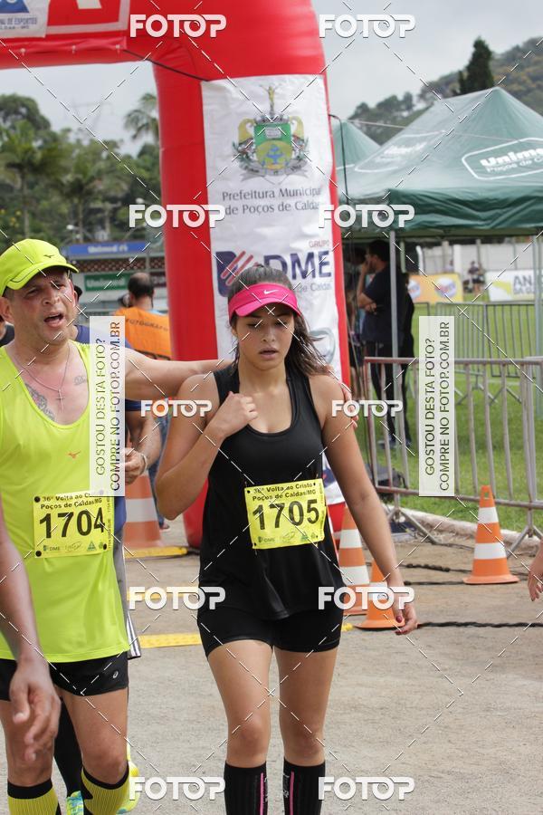 Buy your photos of the event36� Volta ao Cristo 2018 - Po�os de Caldas  on Fotop