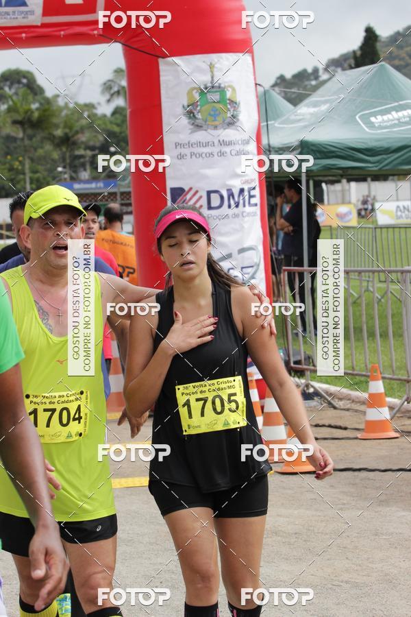 Buy your photos of the event36� Volta ao Cristo 2018 - Po�os de Caldas  on Fotop