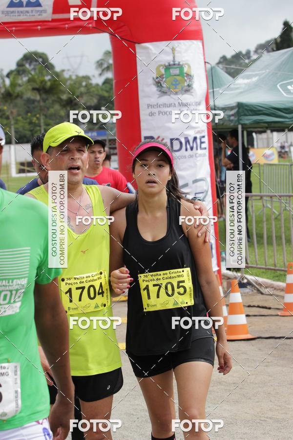 Buy your photos of the event36� Volta ao Cristo 2018 - Po�os de Caldas  on Fotop
