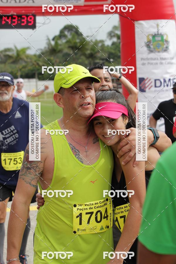 Buy your photos of the event36� Volta ao Cristo 2018 - Po�os de Caldas  on Fotop