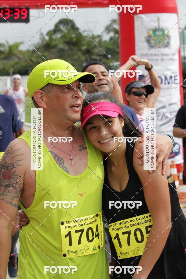 Buy your photos of the event36� Volta ao Cristo 2018 - Po�os de Caldas  on Fotop