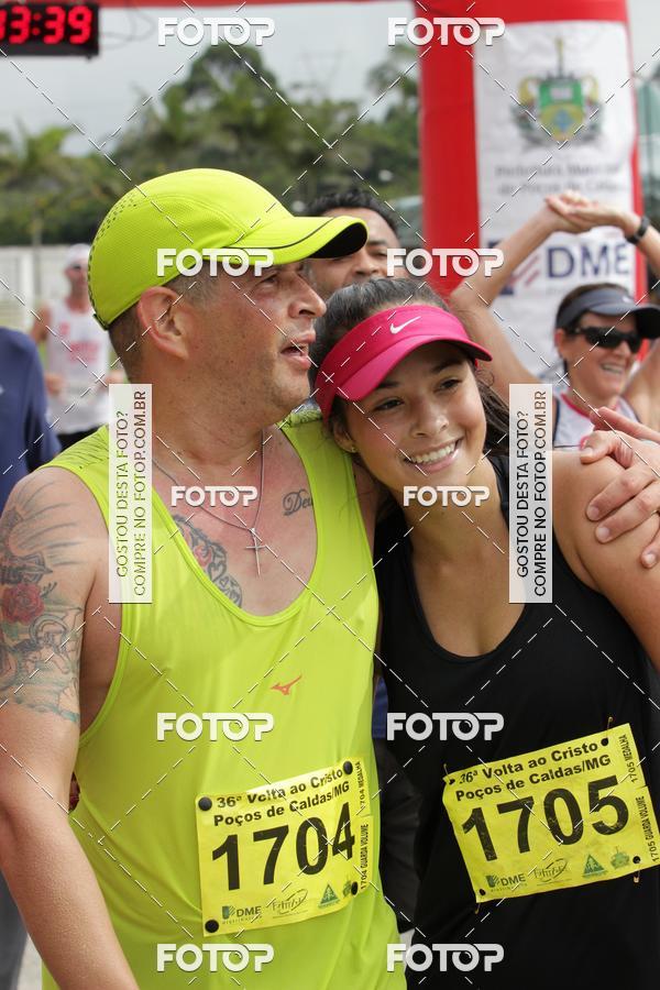 Buy your photos of the event36� Volta ao Cristo 2018 - Po�os de Caldas  on Fotop
