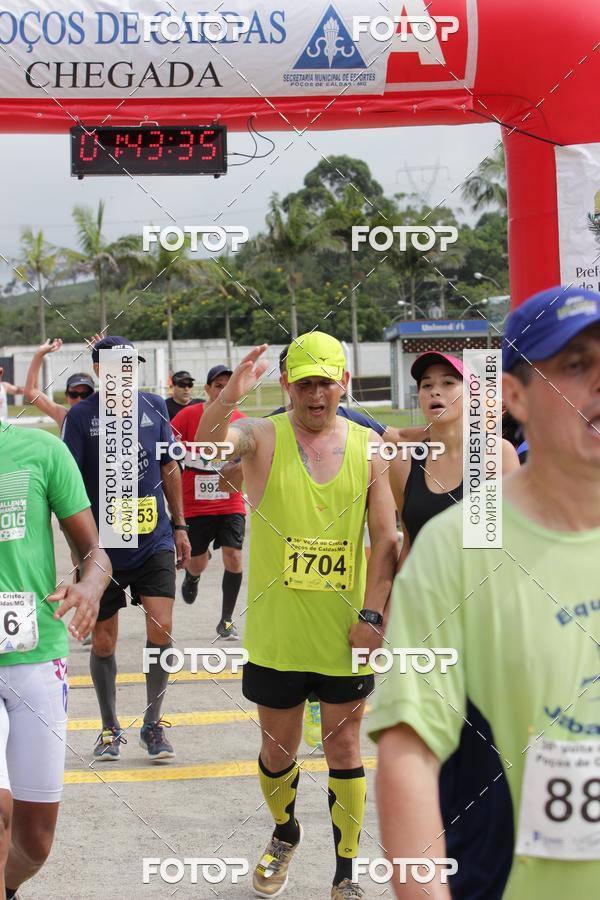 Buy your photos of the event36� Volta ao Cristo 2018 - Po�os de Caldas  on Fotop