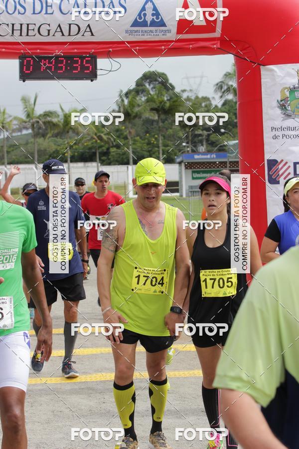 Buy your photos of the event36� Volta ao Cristo 2018 - Po�os de Caldas  on Fotop