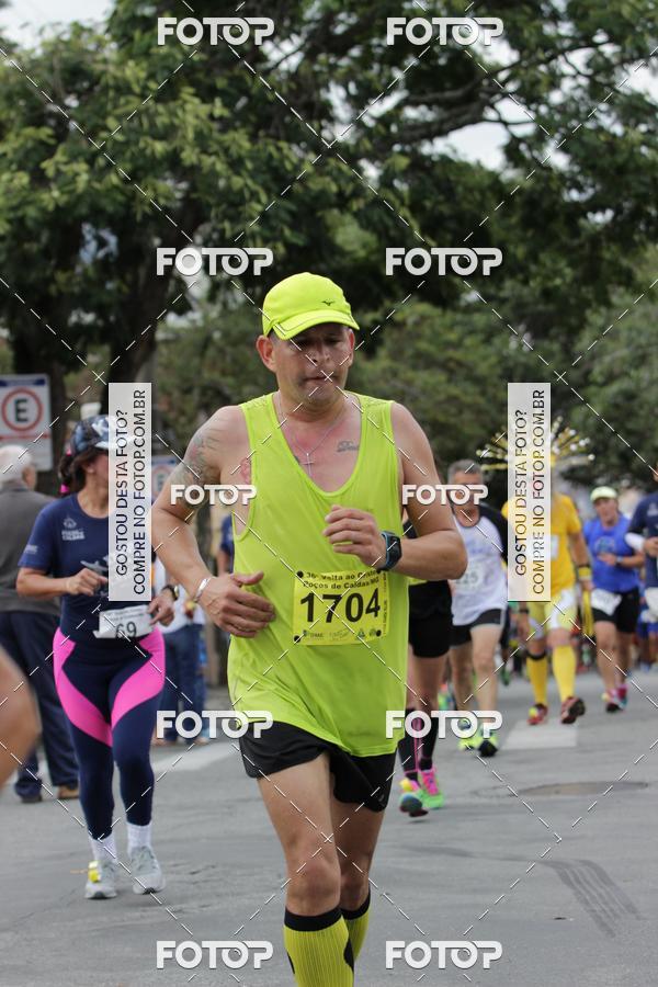 Buy your photos of the event36� Volta ao Cristo 2018 - Po�os de Caldas  on Fotop